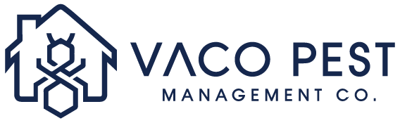 VACO Pest Management